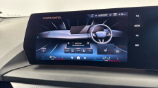 BMW 1 Series 120 Sport 5dr Step Auto Petrol Hatchback